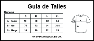 talles